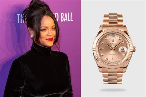 celebrities and their rolex watches|celebrities wearing rolex datejust.